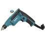 Máy khoan tốc độ cao MAKITA M6500B (6.5mm)